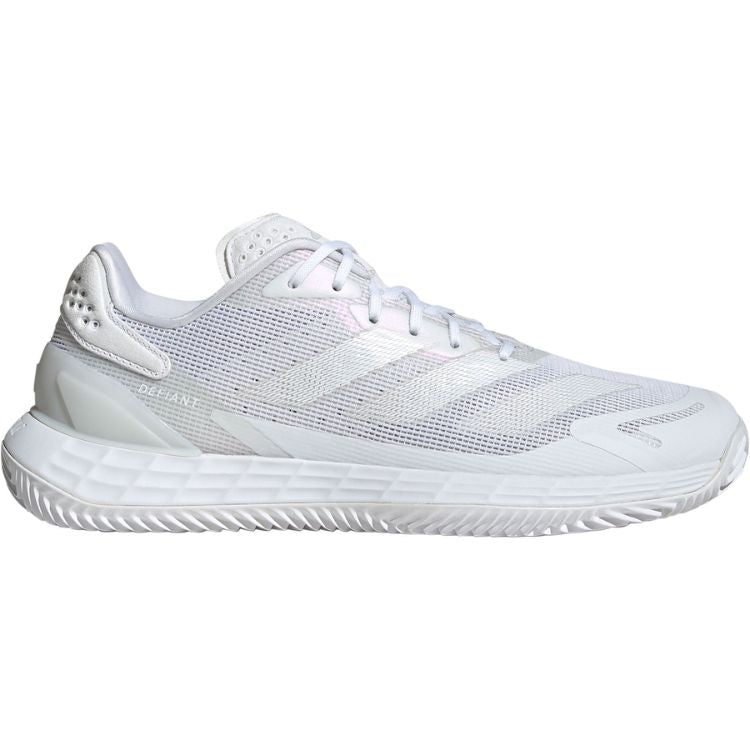 Adidas Defiant Speed 2 dames