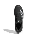 Adidas schoen met omni zool