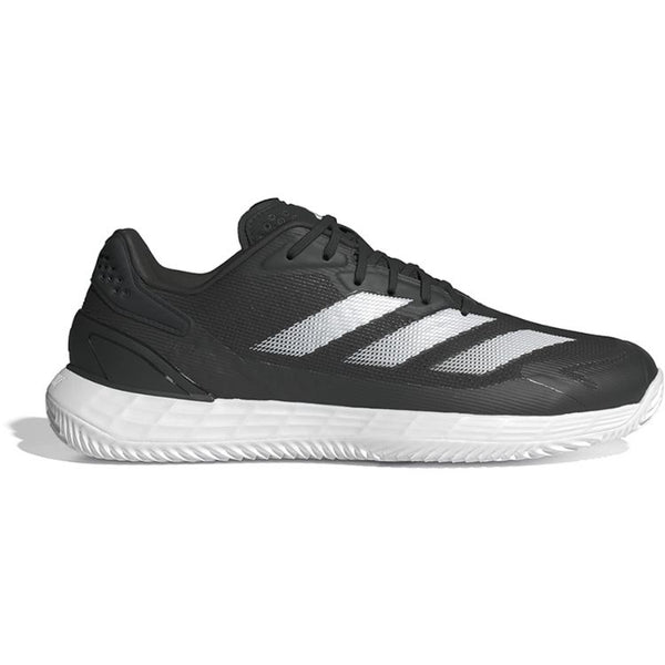 Adidas Defiant Speed 2 heren 