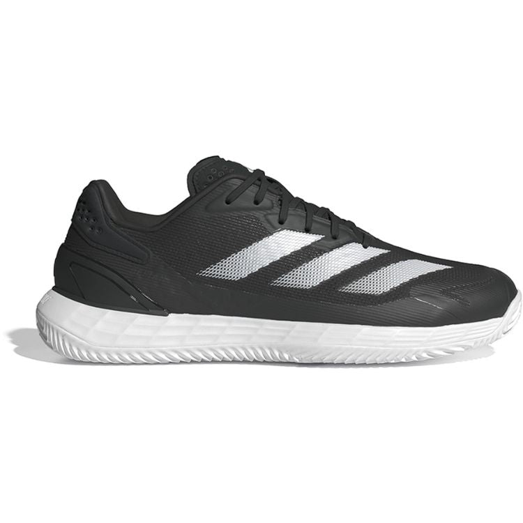 Adidas Defiant Speed 2 heren 