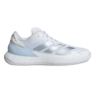 Dames padel schoenen