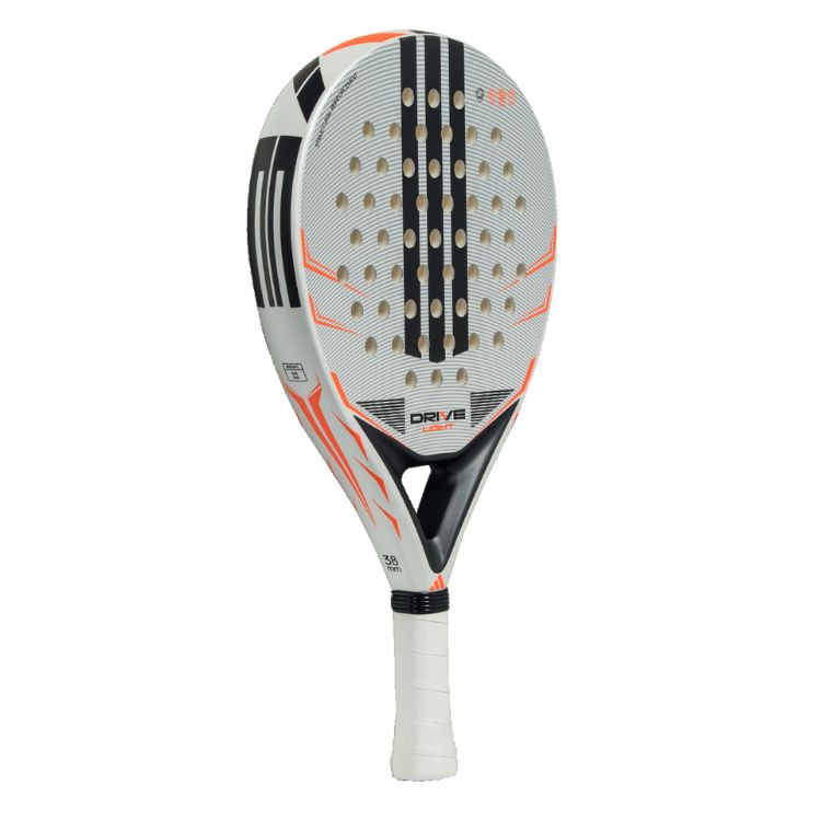 Adidas Padelracket Drive Light 2026