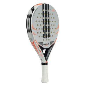 Adidas Padelracket Drive Light 2026