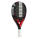 Adidas Padelracket Drive 2026 Zwart