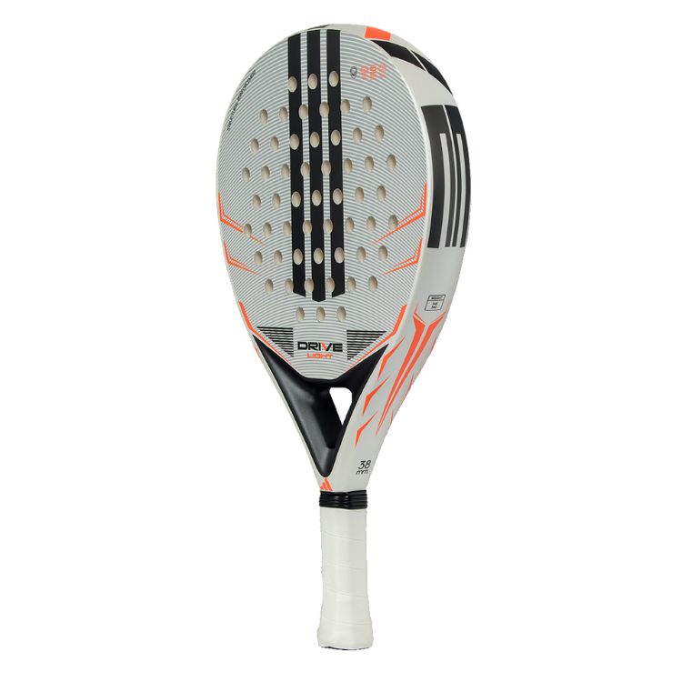 Adidas Padelracket Drive Light 2026