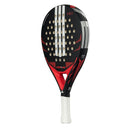 Adidas Padelracket Drive 2026 Zwart