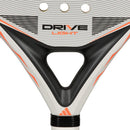 Adidas Padelracket Drive Light 2026