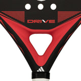 Adidas Padelschläger Drive 2026 Schwarz