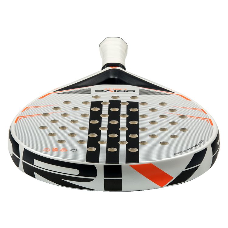 Adidas Padelracket Drive Light 2026