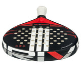 Adidas Padelschläger Drive 2026 Schwarz