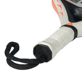 Adidas Padelracket Drive Light 2026