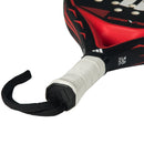 Adidas Padelracket Drive 2026 Zwart