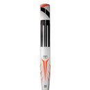 Adidas Padelracket Drive Light 2026