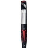Adidas Padelschläger Drive 2026 Schwarz