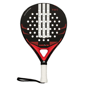 Adidas padel rackets