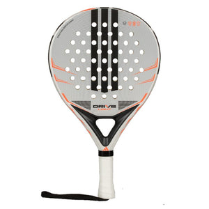 Padelschläger Damen