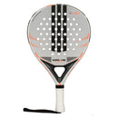 Adidas Padelracket Drive Light 2026