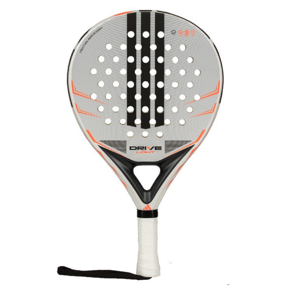 Adidas Padelracket Drive Light 2026