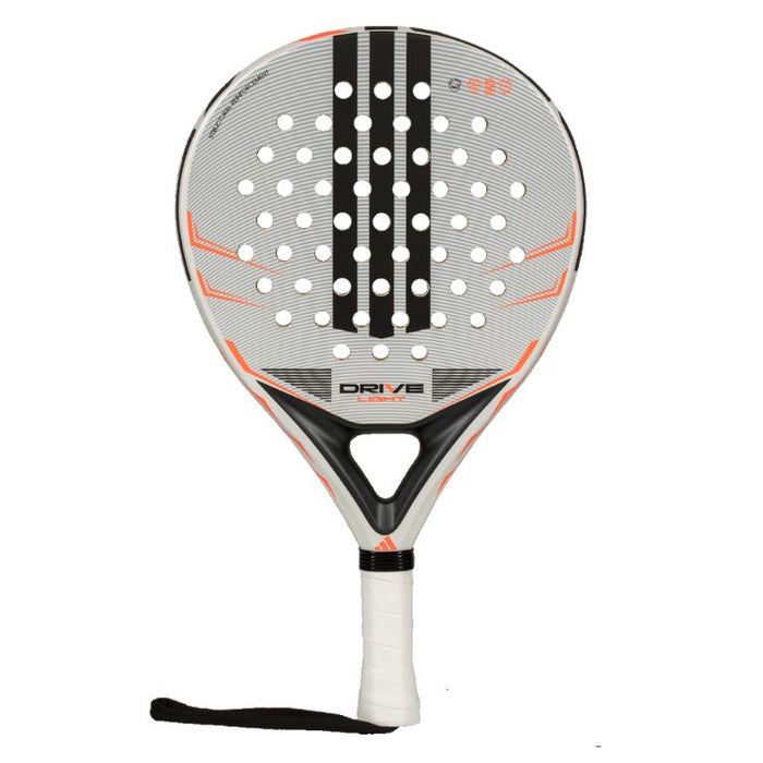 Adidas Padelracket Drive Light 2026