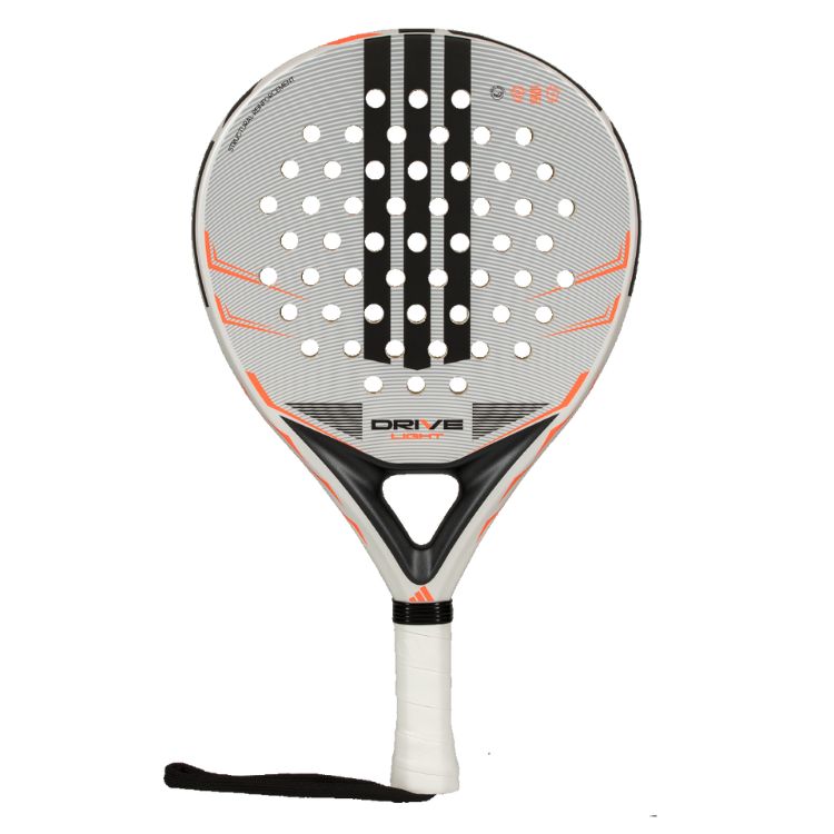 Adidas Padelracket Drive Light 2026