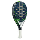 Adidas Padelracket Drive 2026 Blauw