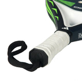 Adidas Padelschläger Drive 2026 Blau