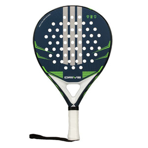 Adidas Padelschläger Drive 2026 Blau