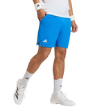 Adidas Ergo Short Climacool 7 Heren Blauw