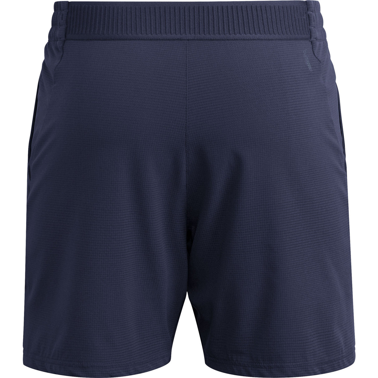 Adidas Ergo Short Climacool 7 Heren Achter
