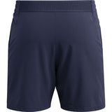 Adidas Ergo Short Climacool 7 Heren Achter