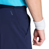 Adidas Ergo Short Climacool 7 Heren Detail Achter