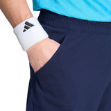 Adidas Ergo Short Climacool 7 Heren Detail