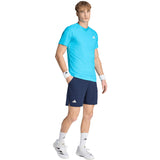 Adidas Ergo Short Climacool 7 Heren Navy
