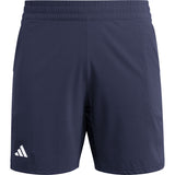 Adidas Ergo Short Climacool 7 Heren Voor