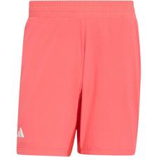 Adidas Ergo Short Climacool 9 Heren Roze