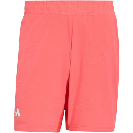 Adidas Ergo Short Climacool 9 Heren Roze
