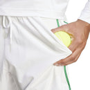 Adidas Short 2-in-1 5IN Heren Wit