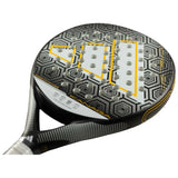 Adidas Padelracket Kanaga Control