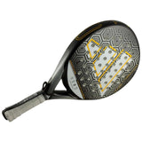 Adidas Padelracket Kanaga Control