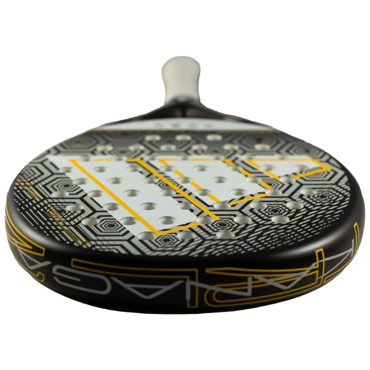 Adidas Padelracket Kanaga Control