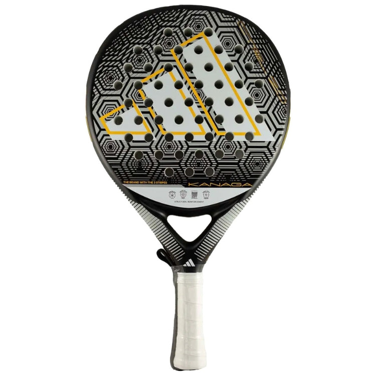 Adidas Padelracket Kanaga Control