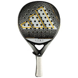 Adidas Padelracket Kanaga Control
