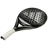 Adidas Padelracket Kanaga Exo Soft