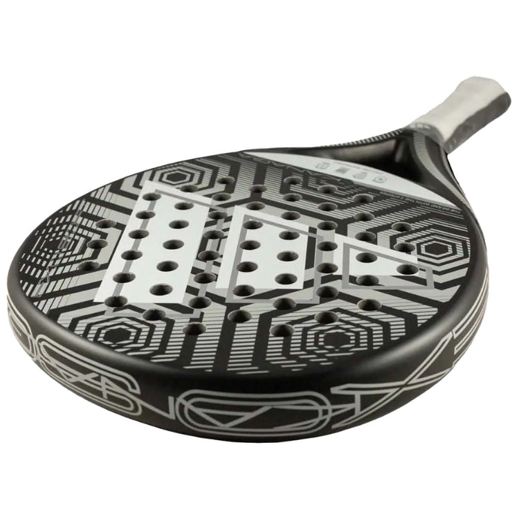 Adidas Padelracket Kanaga Exo Soft