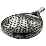 Adidas Padelracket Kanaga Exo Soft
