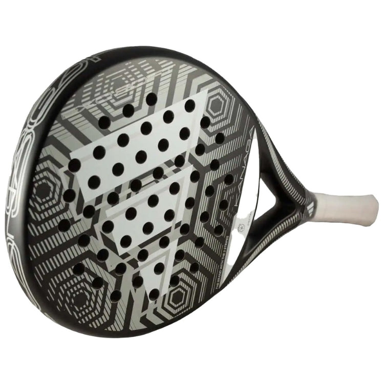 Adidas Padelracket Kanaga Exo Soft