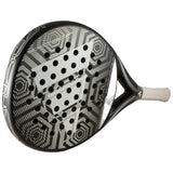 Adidas Padelracket Kanaga Exo Soft