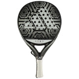 Adidas Padelracket Kanaga Exo Soft