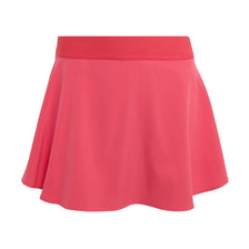 Adidas Match Skirt Dames Roze