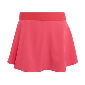 Adidas Match Skirt Dames Roze